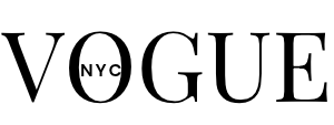 VOGUE NEWYORK
